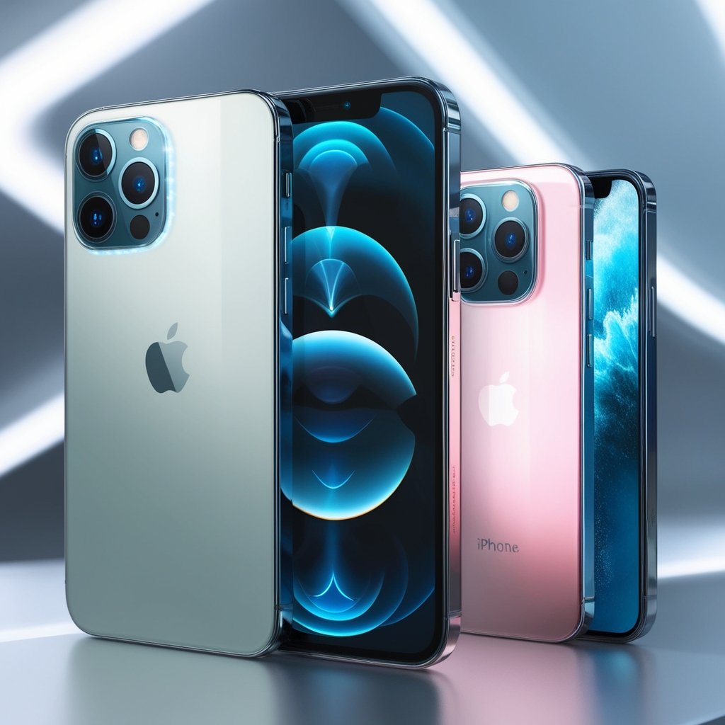 iPhone 16 pro max release date